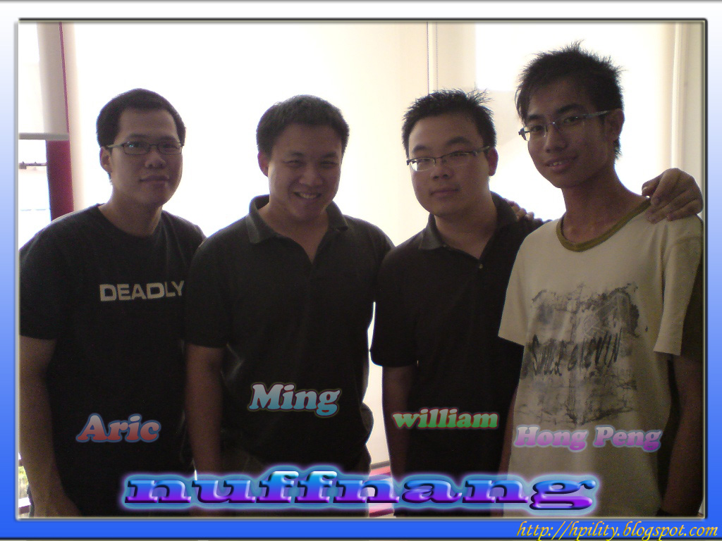 [nuffnang+visit.jpg]