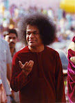 Sathya Sai Baba Teaching