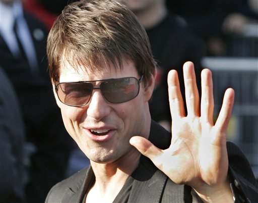 download tom cruise wallpapers. Foto Tom Cruise