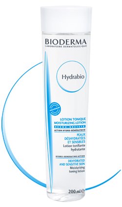[Hydrabio+Moisturizing+Lotion.jpg]