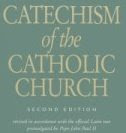 get in line with the catechism on line