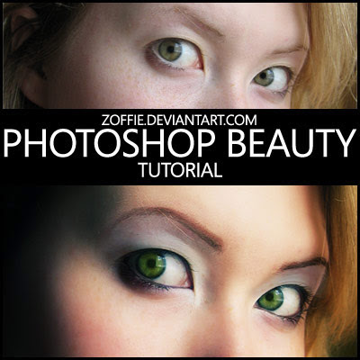 photoshop tutorials pdf. The basics of Photoshop are relatively easy to pick up, but can seem a bit