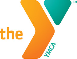 Henderson Family YMCA