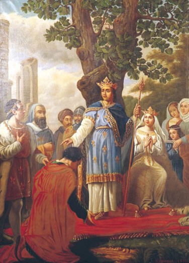 [ChÃªne+Saint+Louis.jpg]