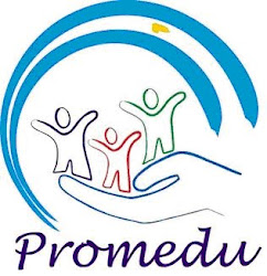 PROMEDU