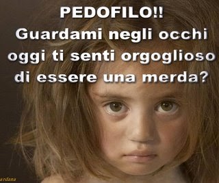 per