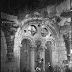 Convento de Santo Domingo