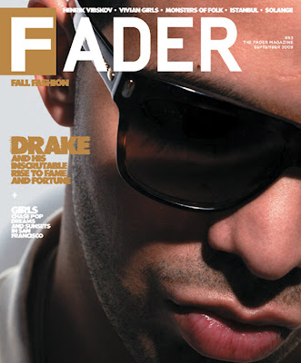 Drake+rapper+wallpaper