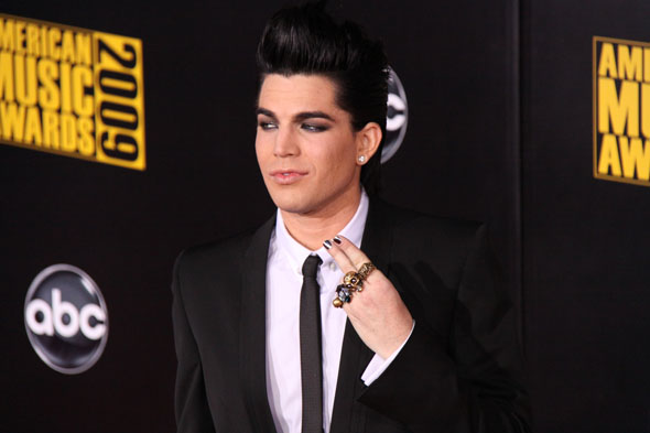 Very gay. jay khan gay. Very gay.