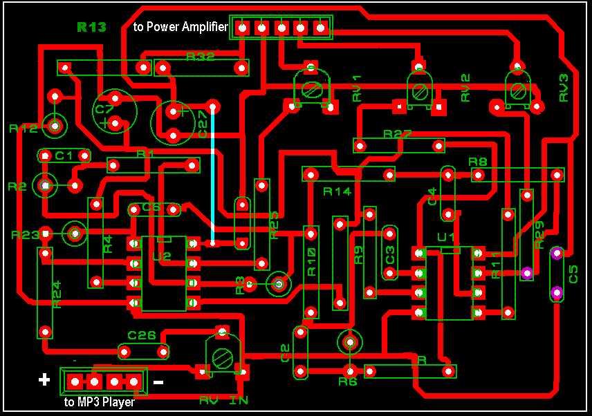[Preamplifier+PCB.GIF]