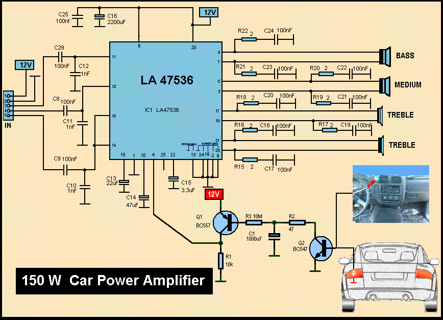 [Power+Amplifier+Schematic.GIF]
