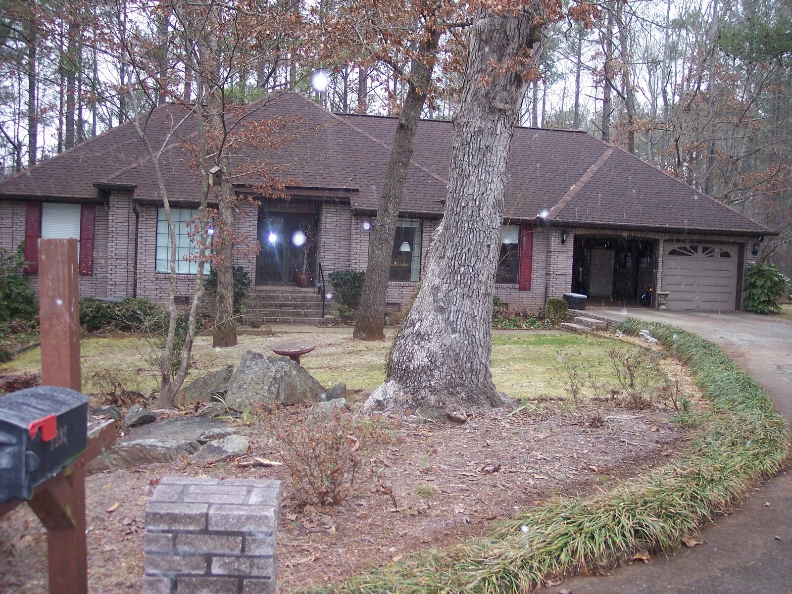 Fairfield Plantation GA. House For Sale by Owner 185