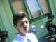 Foto Saya