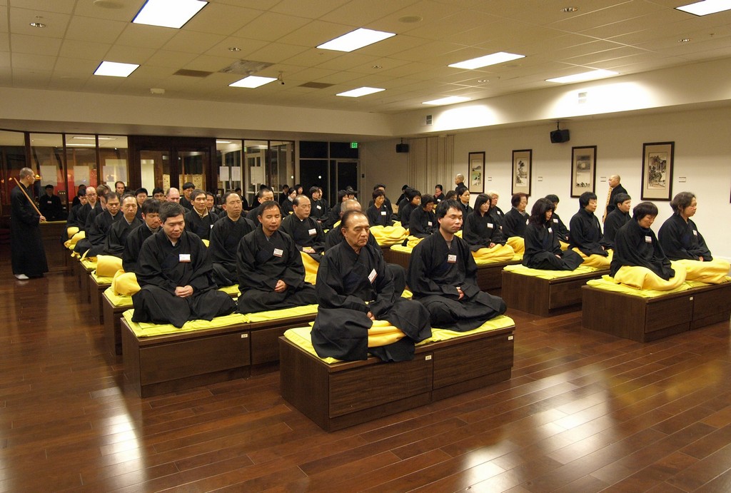 [2008_1+zen-7+nian2a.jpg]