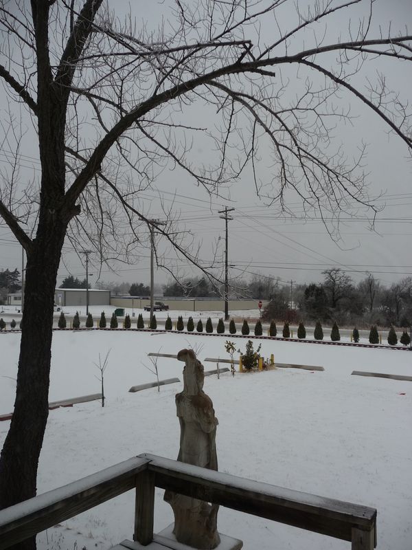 [BMM20090130snow3.jpg]