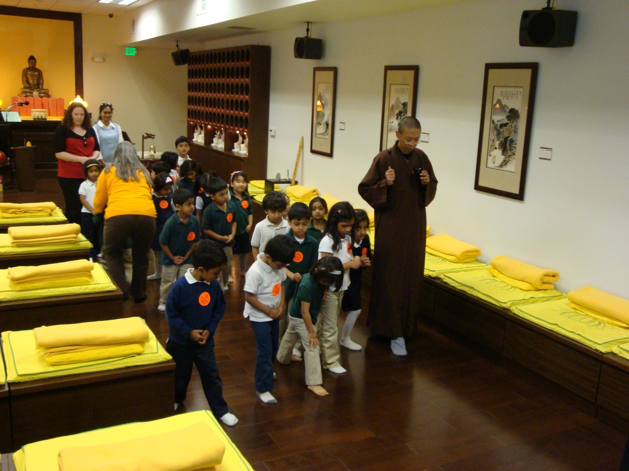 [20090203-Delphi+Academy+79++a.jpg]