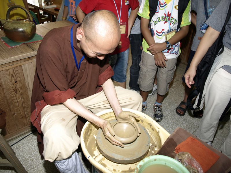 [20090826b+HuaTaoYao168_s.jpg]