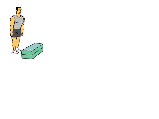 [untitled2.bmp]