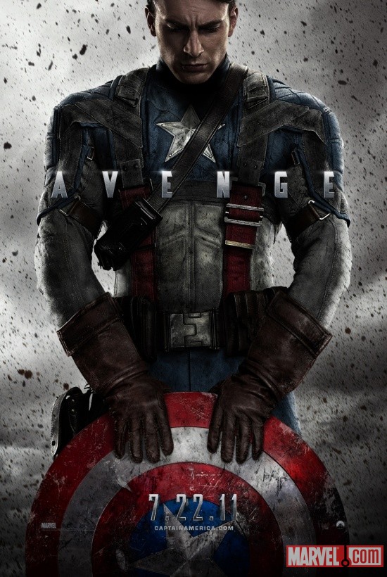 captain america movies captain america movies