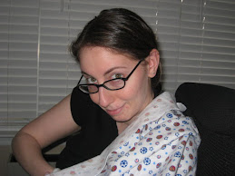 Christine Rabbath (Finkel)