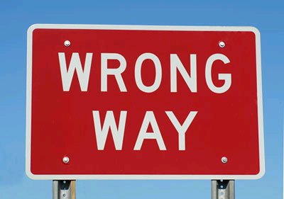 [20090204_Wrongway.bmp]