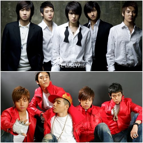 [bb+dbsk.jpg]