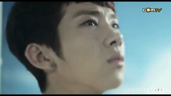 [vlcsnap-2010-01-20-08h36m05s205.png]