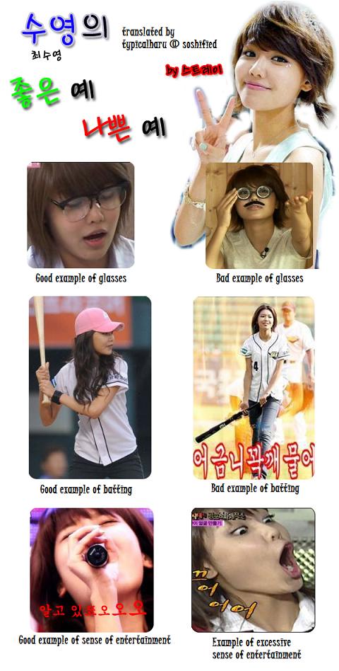 [5.jpg]