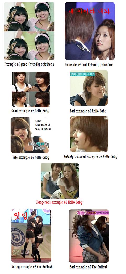 [7.jpg]