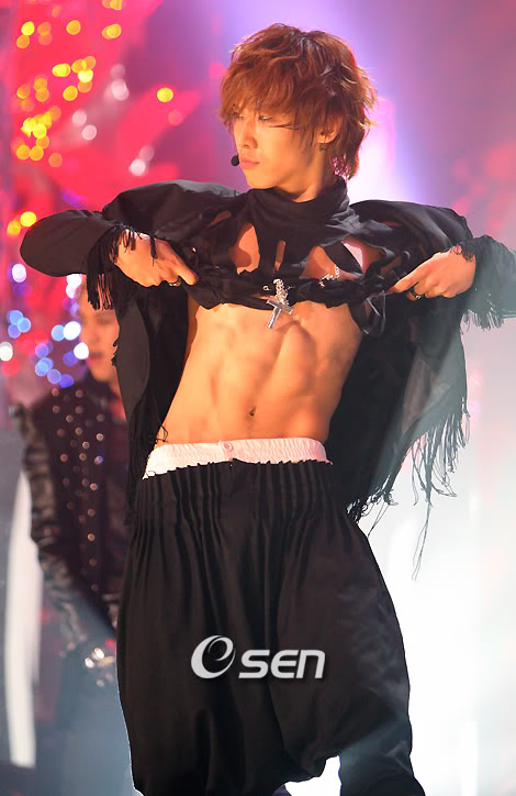 [joonie.jpg]