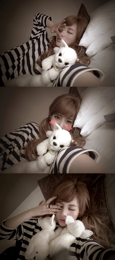 [qri.jpg]