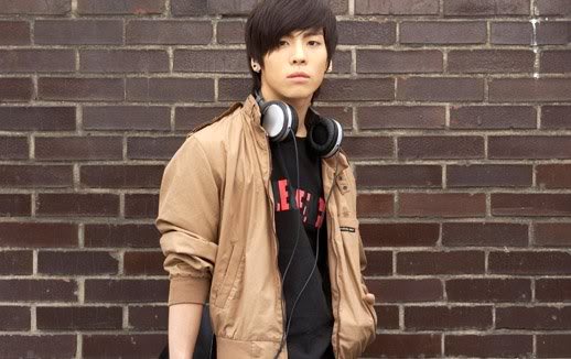 [shinee jonghyun.jpg]