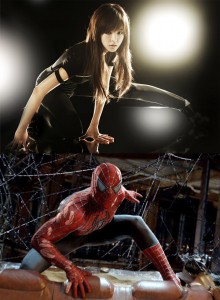 [sunny spiderman.jpg]