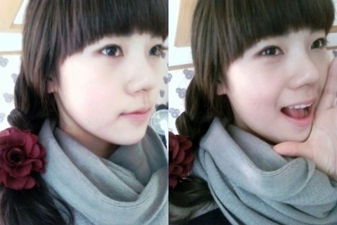 Joo+yeon+after+school