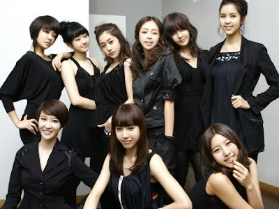 http://4.bp.blogspot.com/_oHNNC_HO4gE/S6ykKcUIw-I/AAAAAAAAKGk/13dptAX_Yqc/s400/nine%252Bmuses.jpg