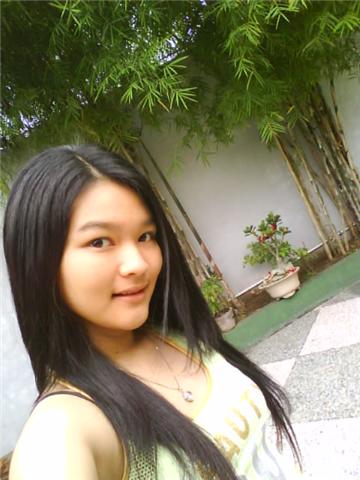 [shuang+li+liang.jpg]