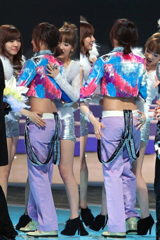 [tae+teon.jpg]