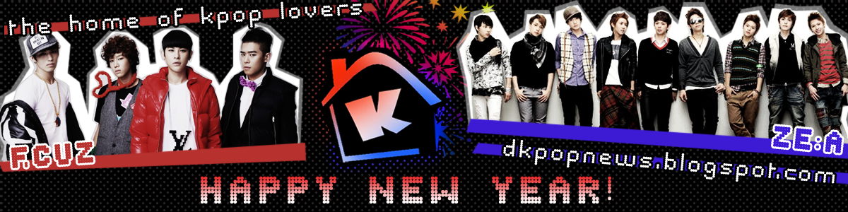 [4227272937_6b1e9dc812_o.png]