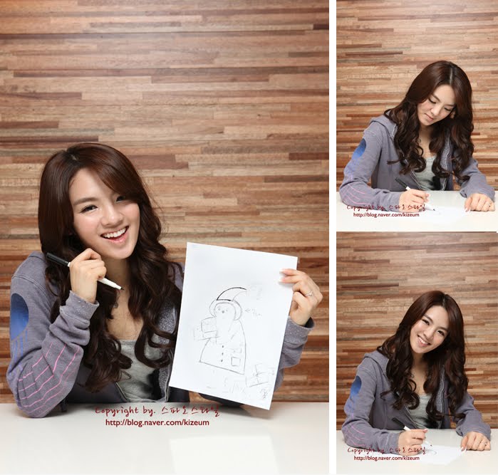 [hyeo+yeon.jpg]
