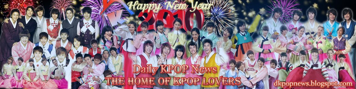 [Main+Banner+Entry.jpg]