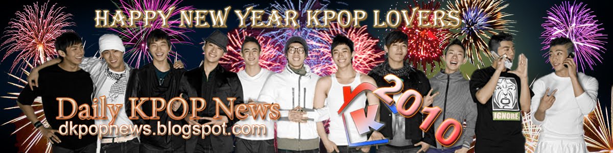 [2PM+Banner+Entry.jpg]