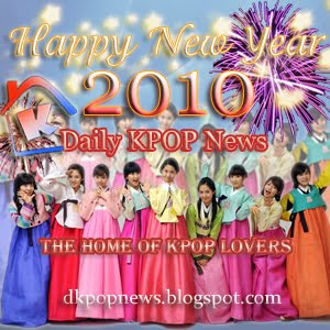 [SNSD+Facebook+Banner+Entry.jpg]