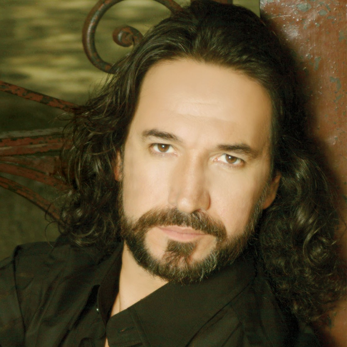 Actores+Venezolanos+Fallecidos Artistas Mexicanos Fallecidos En 2010 http://www.pic2fly.com/Artistas ...