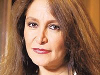 Daniela Roma
