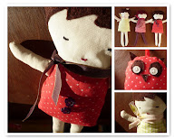Bricolage  / Do-it-yourself