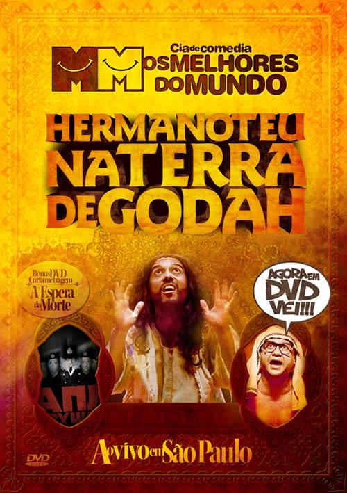 http://1.bp.blogspot.com/-my8n-PPpRqs/TiiIzCWnc8I/AAAAAAAALQ0/lHi-7Asgpi4/s1600/A+Nova+Onda+do+Imperador+%25E2%2580%2593+Dublado.jpg