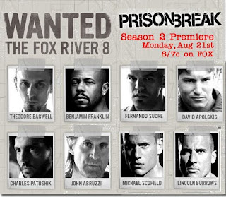 Download Prison Break 1ª, 2ª, 3ª e 4ª Temporada RMVB Legendado prison break s2 05 Download Prison Break 1ª, 2ª, 3ª e 4ª Temporada RMVB Legendado