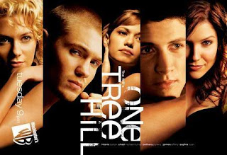Download One Tree Hill 1ª, 2ª e 3ª Temporada Dublado AVI one tree hill Download One Tree Hill 1ª, 2ª e 3ª Temporada Dublado AVI