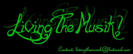 Living The Musik