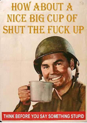 Shut+the+fuck+up.bmp